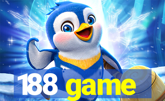 188 game